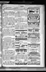 0_2