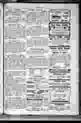 0_2