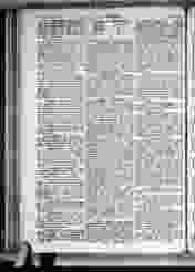 0_1