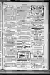 0_2