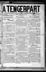 0_0