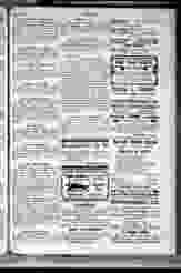 0_2