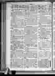 0_1