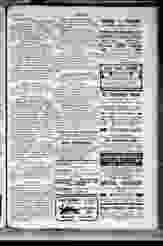 0_2
