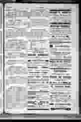 0_2