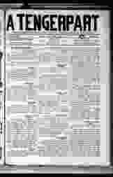 0_0