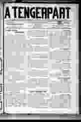 0_0