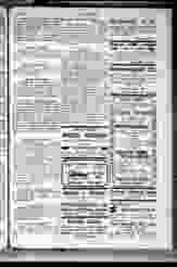 0_2