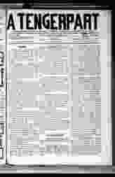 0_0