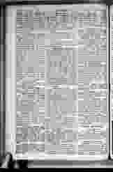 0_1