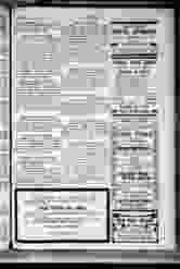 0_2
