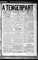 0_0