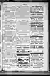 0_2