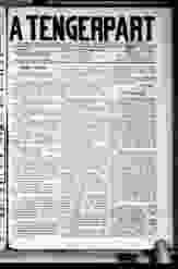 0_0
