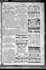 0_2