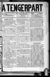 0_0