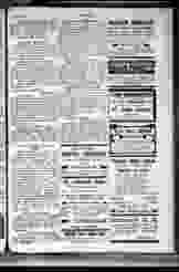 0_2