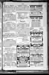 0_2