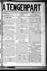 0_0