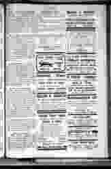 0_2