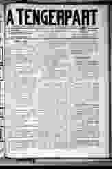 0_0