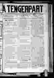 0_0