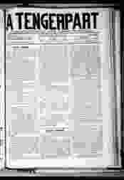 0_0