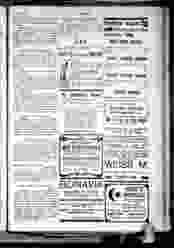 0_2