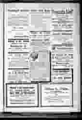 0_6