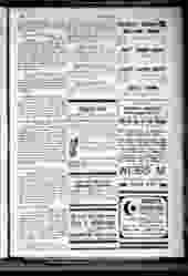 0_2
