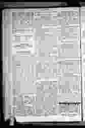 0_1