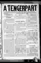 0_0