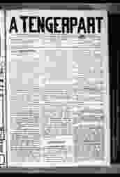 0_0