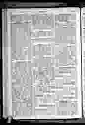 0_1