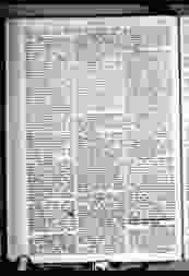 0_1