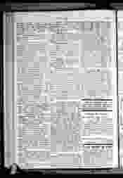 0_1