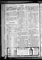 0_1
