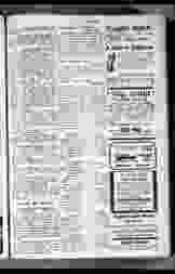 0_2