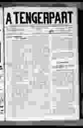 0_0