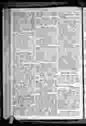 0_1