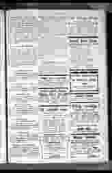 0_2