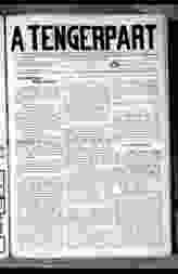 0_0