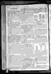 0_1