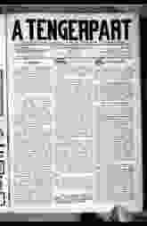 0_0