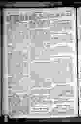 0_1