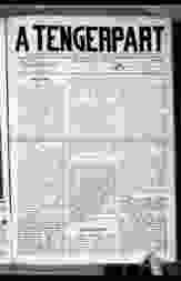 0_0