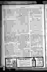 0_1