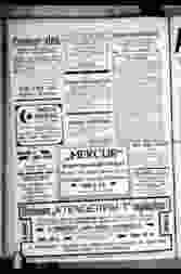 0_3