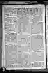 0_1