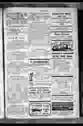 0_2